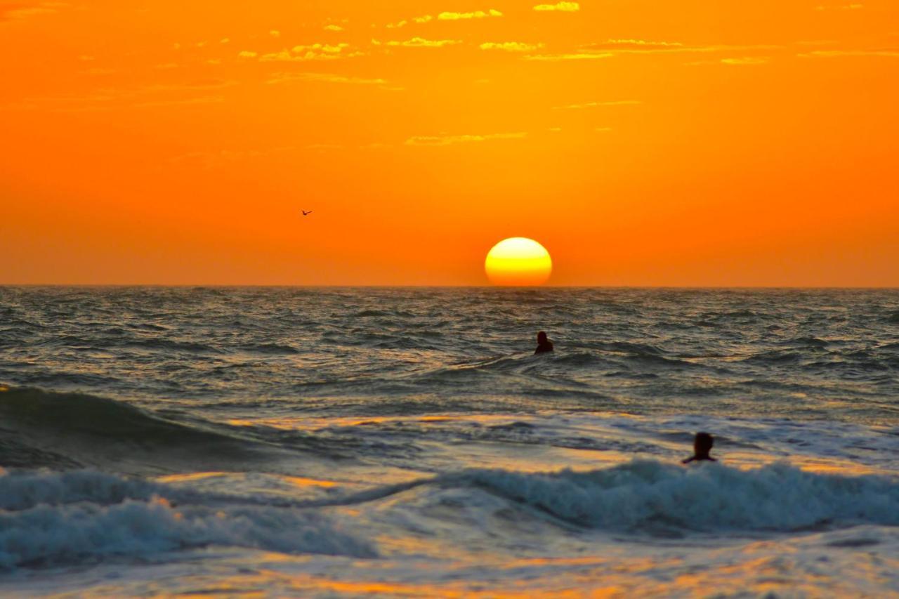 Anna Maria Island Runaway Tropical Escape Bradenton Beach Kültér fotó